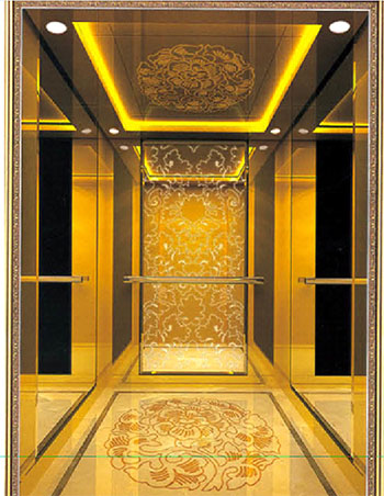 �F�����W�I��